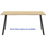 RAPIDLINE ETERNITY HIGH BAR TABLE