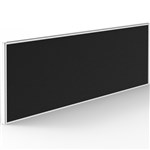 RAPIDLINE SHUSH30 SCREEN 495H X 1200W MM BLACK