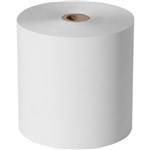 GOODSON PLAIN BOND PAPER ROLL 57 X 57 X 12MM BOX 24