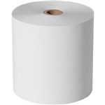 GOODSON ECONOMY THERMAL PAPER ROLL 80 X 80 X 12MM BOX 24