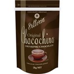 VITTORIA CHOCOCHINO ORIGINAL DRINKING CHOCOLATE 2KG