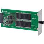 KYOCERA HD7 SSD INTERNAL HARD DRIVE 128GB