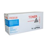 WHITEBOX COMPATIBLE HP CF350A 130A TONER CARTRIDGE BLACK