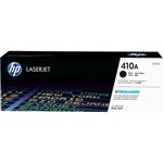 HP CF410A 410A TONER CARTRIDGE BLACK