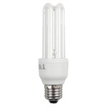ITALPLAST I 609 ENERGY SAVING LAMP SLIMLINE 3U 11W DAYLIGHT