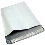 ITALPLAST 3KG COURIERSATCHEL BAG 310 X 445MM PACK 50