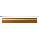 ITALPLAST HEAT SEALER ELEMENT KIT