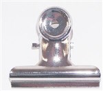 CELCO LETTER CLIP NO6 51MM BOX 36