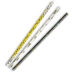 BIOPAK BIOSTRAW STRAW 6 X 197MM ART SERIES PACK 250