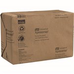 TORK NAPKINS FOR DISPENSER XPRESSNAP CAFE N4 NATURAL
