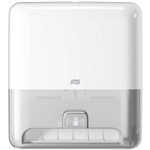 TORK H1 MATIC HAND TOWEL DISPENSER SENSOR WHITE