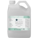 REGAL HAIR CONDITIONER 5 LITRE