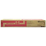 KYOCERA TK8319M TONER CARTRIDGE MAGENTA