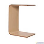 KONFURB LINK TABLE BEECH