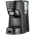 LAVAZZA A MODO MIO COFFEE MACHINE TINY ECO BLACK