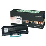 LEXMARK E360H11P TONER CARTRIDGE BLACK