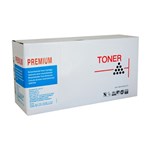WHITEBOX REMANUFACTURED FUJI XEROX CM305DFCM305DCP305D TONER CARTRIDGE BLACK