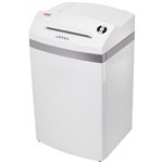INTIMUS PRO 60CC SHREDDER CROSS CUT