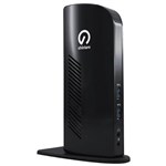 SHINTARO UNIVERSAL BLAZER USB30 AND USBC DUAL DISPLAY DOCKING STATION