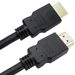 SHINTARO HDMI V2 CABLE 4K 2M BLACK