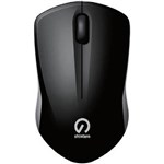 SHINTARO MINI BLUETOOTH MOUSE