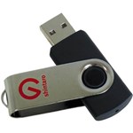 SHINTARO ROTATING USB DRIVE 32 64GB