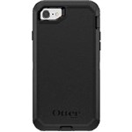 OTTERBOX DEFENDER SERIES CASE FOR APPLE IPHONE SE 2ND GEN IPHONE 87 BLACK