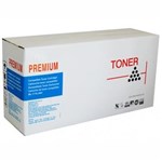 WHITEBOX COMPATIBLE HP 201X TONER CARTRIDGE YELLOW