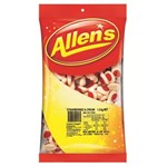 ALLENS STRAWBERRY AND CREAM 13KG BAG