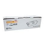 OKI 46508717 TONER CARTRIDGE YELLOW