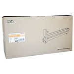 OKI C810830MC860 DRUM UNIT YELLOW