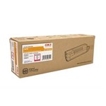 OKI 44315310 TONER CARTRIDGE MAGENTA