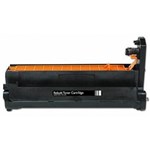 OKI C711N DRUM UNIT YELLOW