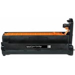 OKI C711N DRUM UNIT MAGENTA