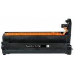 OKI C711N DRUM UNIT BLACK