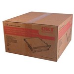 OKI TRANSFER UNIT C610C711