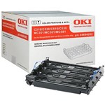 OKI 44494203 DRUM UNIT