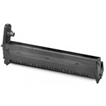 OKI C831N DRUM UNIT CYAN