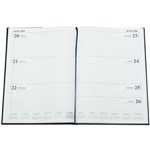 20261 HR WEEK 2 VIEWOFFICE NATIONAL DIARY A4 WEEK TO OPENING 1HR