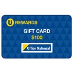 UREWARDS 100 CREDIT 30000 POINTS REQUIRED