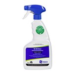 PEERLESS JAL MR KILLMORE HOSPITAL GRADE DISINFECTANT 750ML