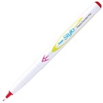 PENTEL JM11 STYLO FOUNTAIN PEN RED BOX 12