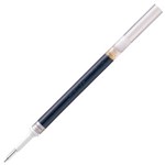 PENTEL LR7A ENERGEL INK PEN REFILL 07MM BLACK BOX 12
