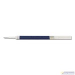 PENTEL LR7C ENERGEL INK PEN REFILL 07MM BLUE BOX 12