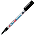 ARTLINE 440 PAINT MARKER BULLET 12MM BLACK