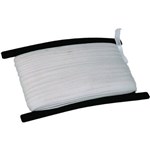 ESSELTE LEGAL TAPE 12MM X 36M WHITE