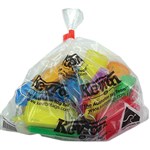 GIANT KEY TAG KEVRON ID30
