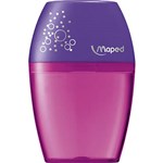 SHARPENERMAPED SHAKER 1HOLE