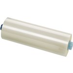 GBC EZLOAD LAMINATING FILM 75 MICRON 75M