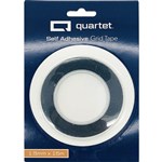 WHITEBOARD LINER TAPE 15MM X 16M BLACK